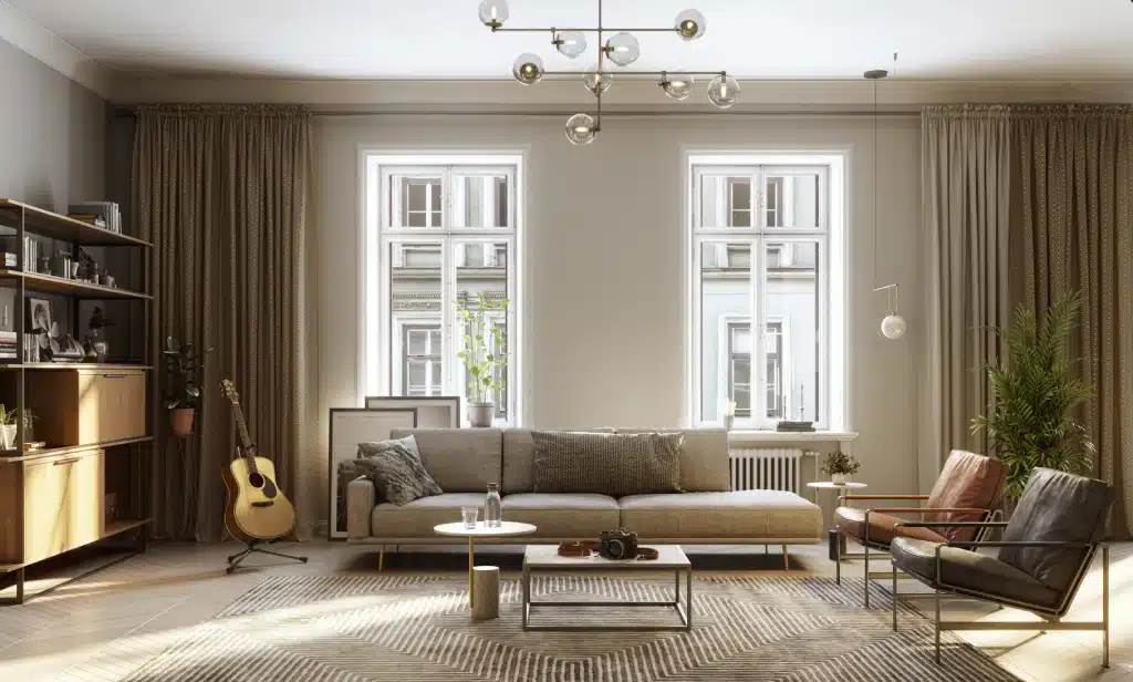 Case Study Contact Image