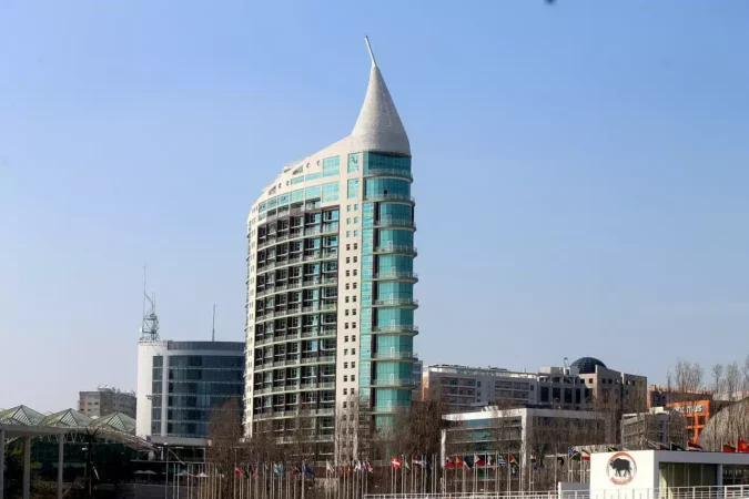 Guia para comprar imóveis em Parque das Nações, Lisboa