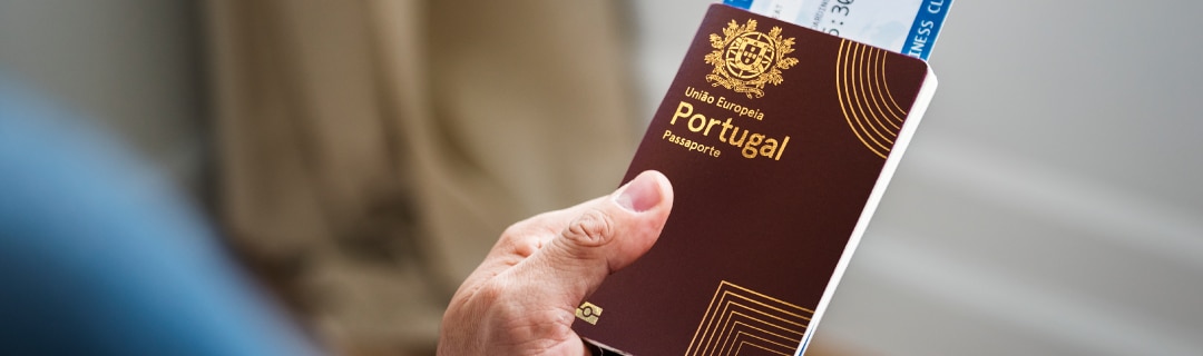 AIMA Portugal: Complete 2026 Guide to SEF’s Replacement