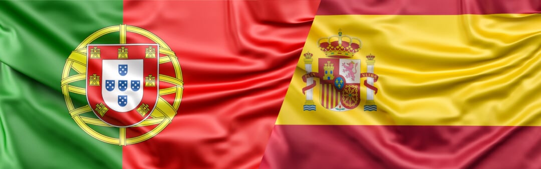 Golden Visa Spain vs Portugal: Which One to Choose in 2026?