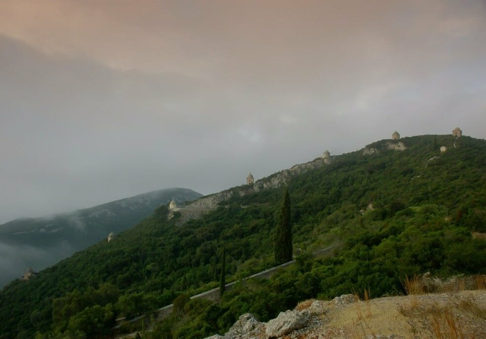 national-parks-in-portugal-setubal