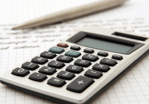 Portugal-NHR-Tax-regime