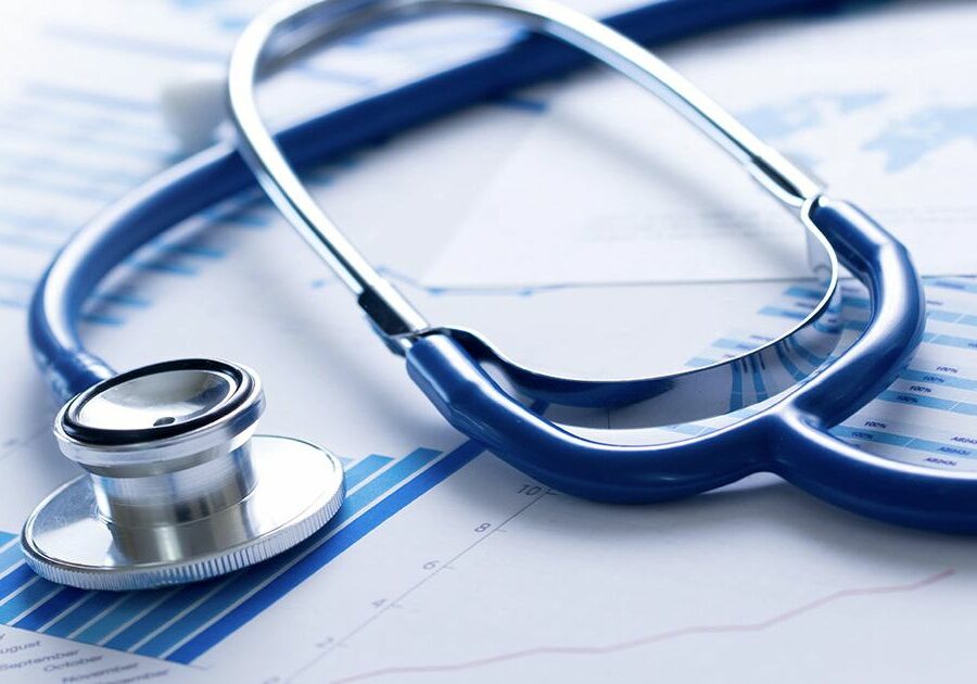 Healthcare costs - cost of living in Portugal