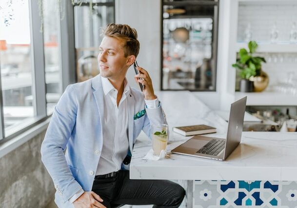  Real estate lawyer Porto