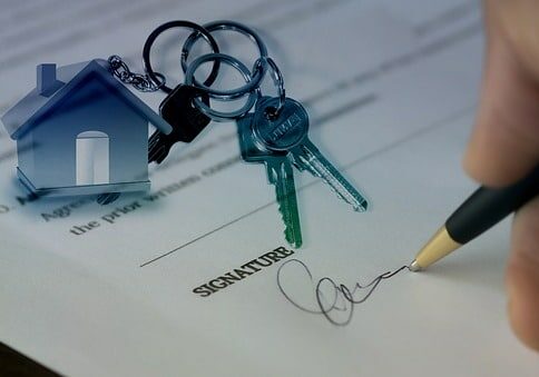 A realtor Portugal can help you find your dream home