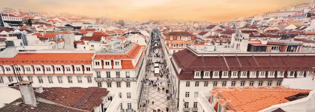 Goldcrest Rental Service: Find the House You Can Call Home