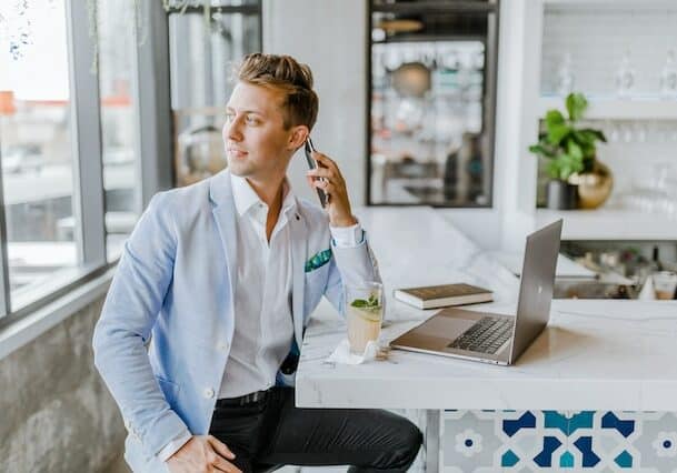 real estate agent in alentejo