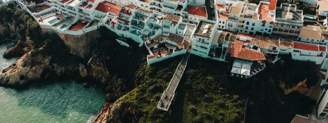 Portugal IMT Tax: Non-residents to Face 7.5 Percent Flat Tax