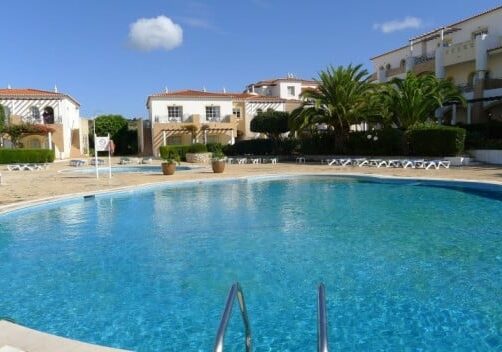 Real estate lawyer Cascais