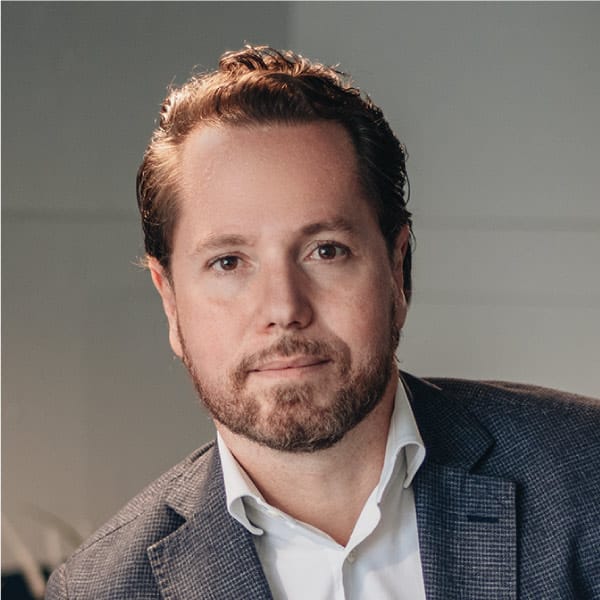 Artur Saraiva's photo