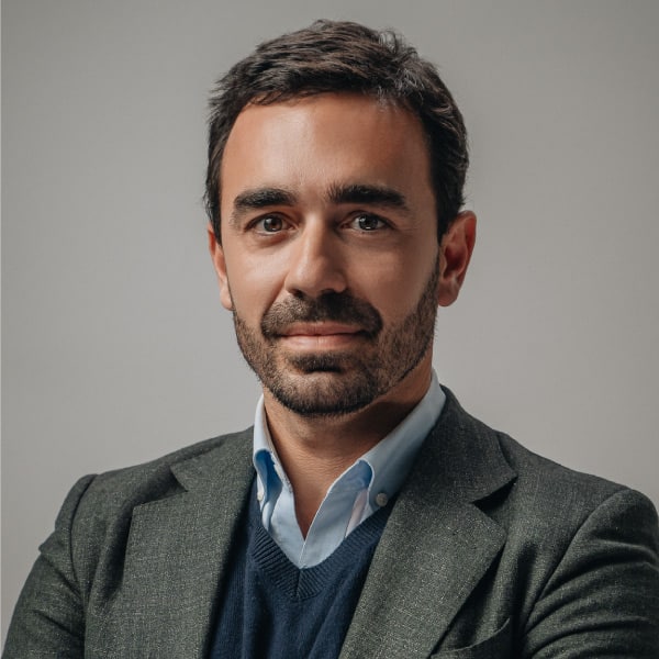 João Medeiros de Barros's photo