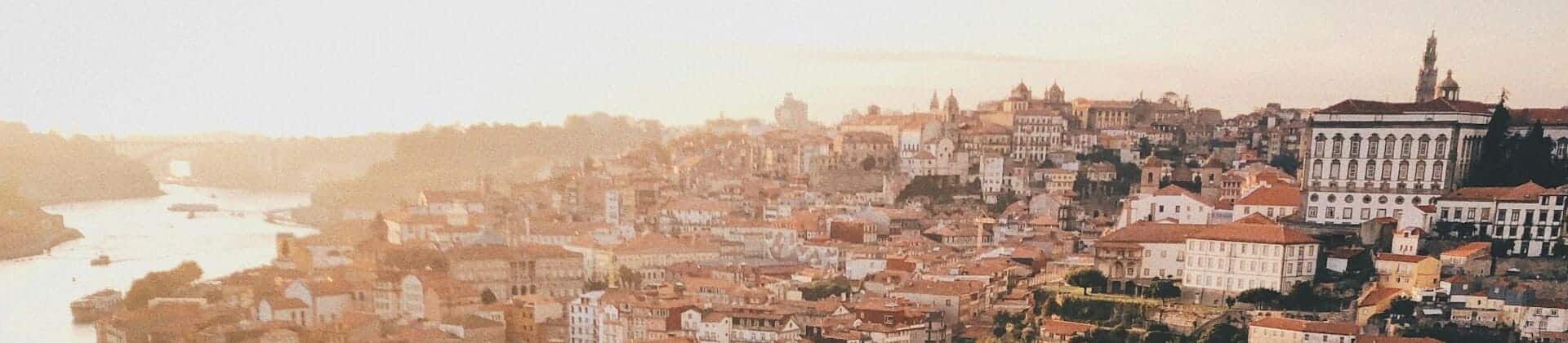 why invest in portugal