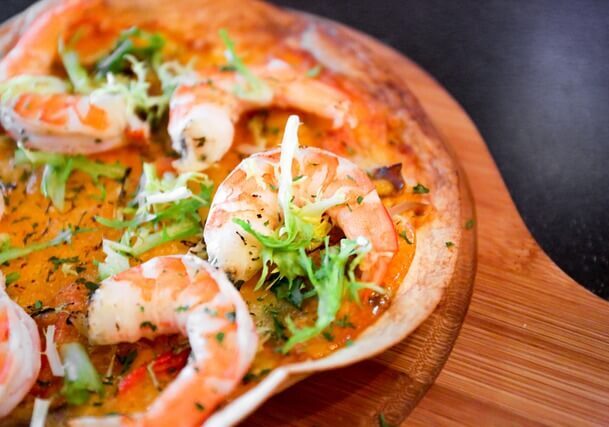 michelin star restaurants portugal