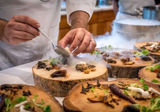 michelin star restaurants portugal