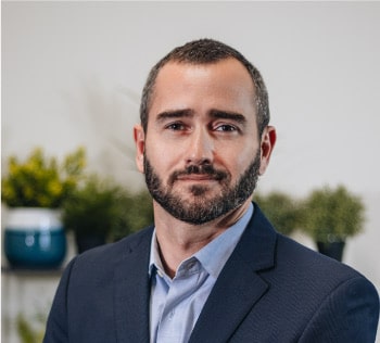 Patrick de Novais's photo