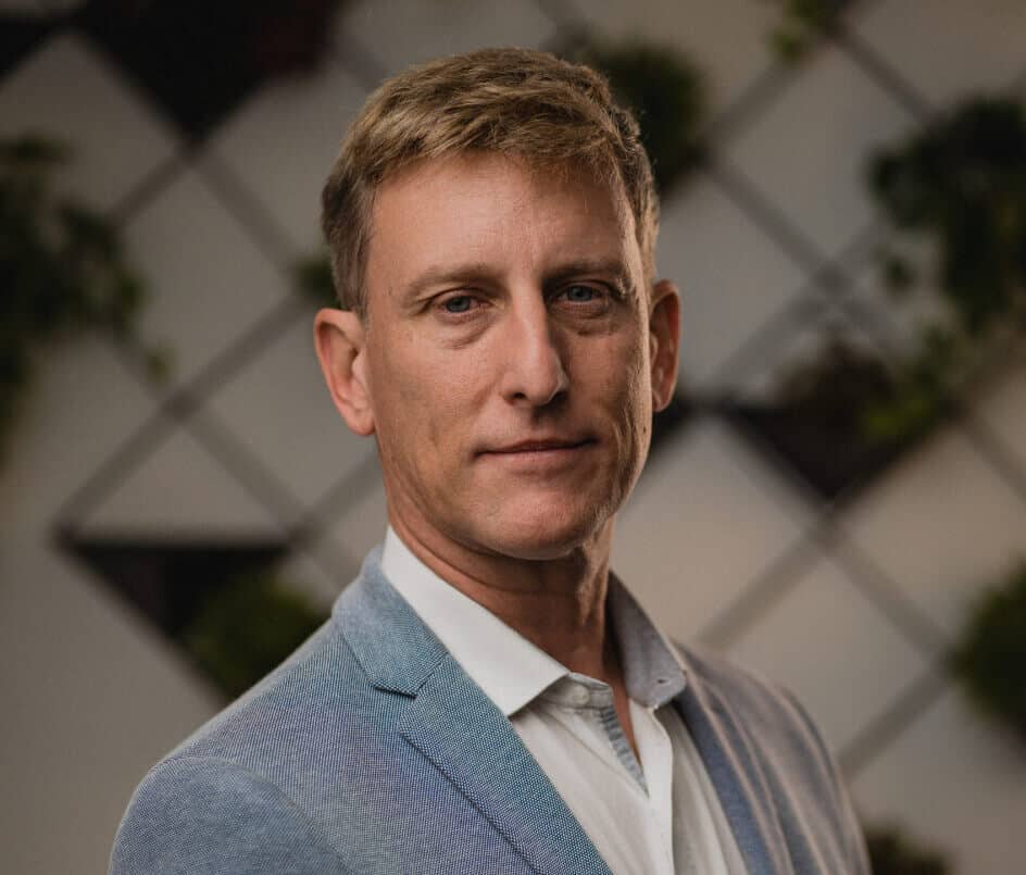 Renato Schulz's photo