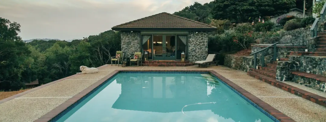 From Coast to Countryside: Portugal’s Property Investment Map Is Diversifying