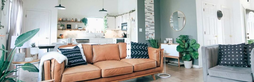 Real Estate Agent Portugal: 2026 Guide for Property Buyers