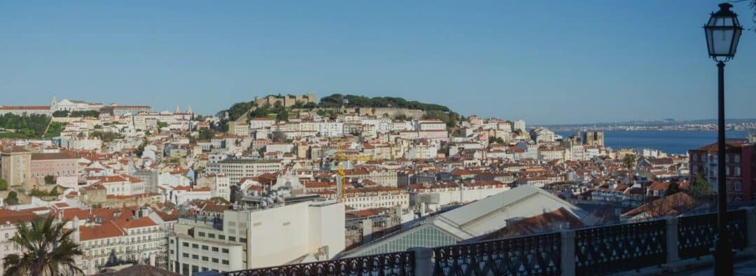 Portugal vs US Real Estate: Compare Prices, Markets and Buying Process