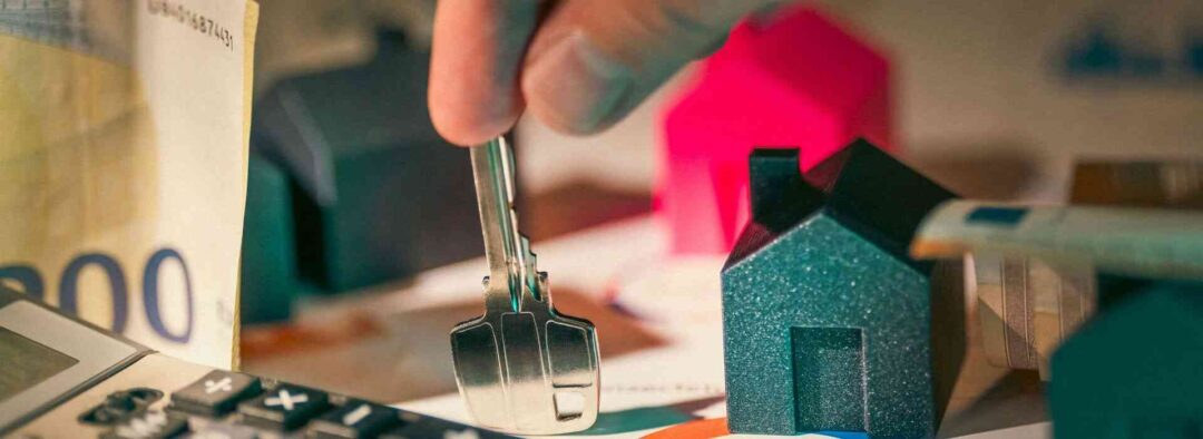 Rental Property Management in Portugal: Maximize Your Income