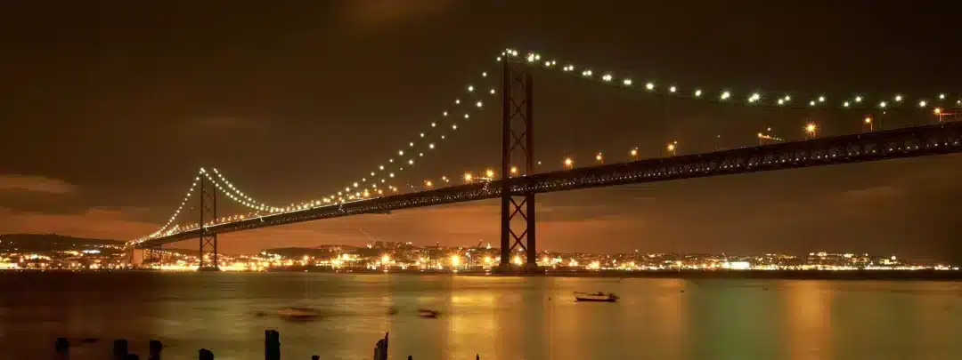 Property Management Lisbon, Portugal: Your Essential Guide