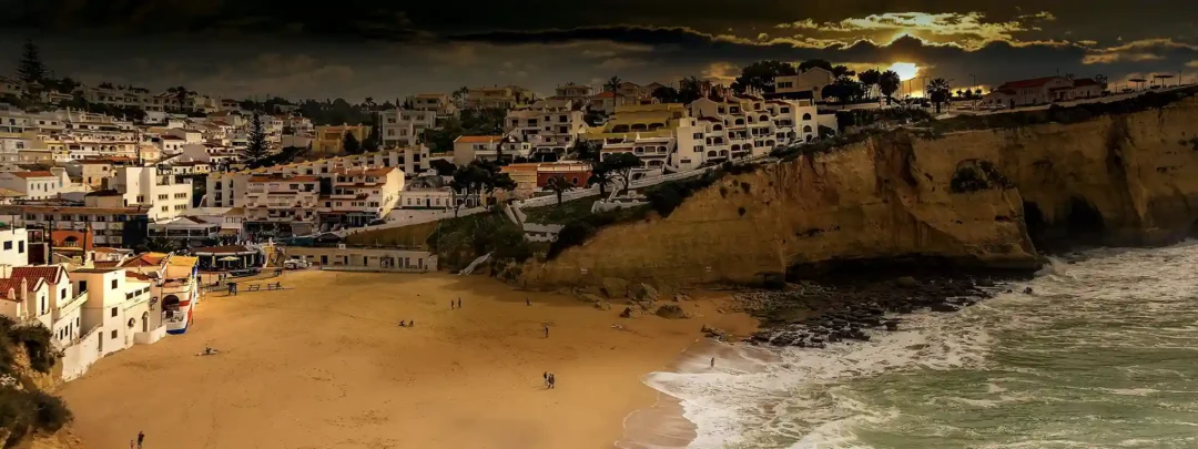 Property Management Algarve, Portugal: 2026 Costs & AL Rules