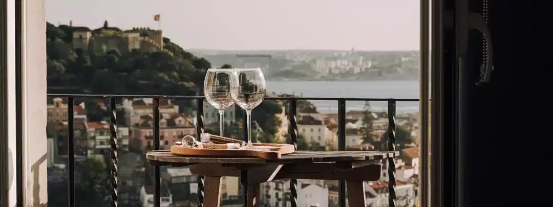 How to Avoid Renting Property in Portugal Pitfalls in 2026: Top Tips