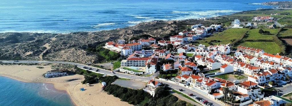 Algarve vs Silver Coast: Finding Your Ideal Property in 2026