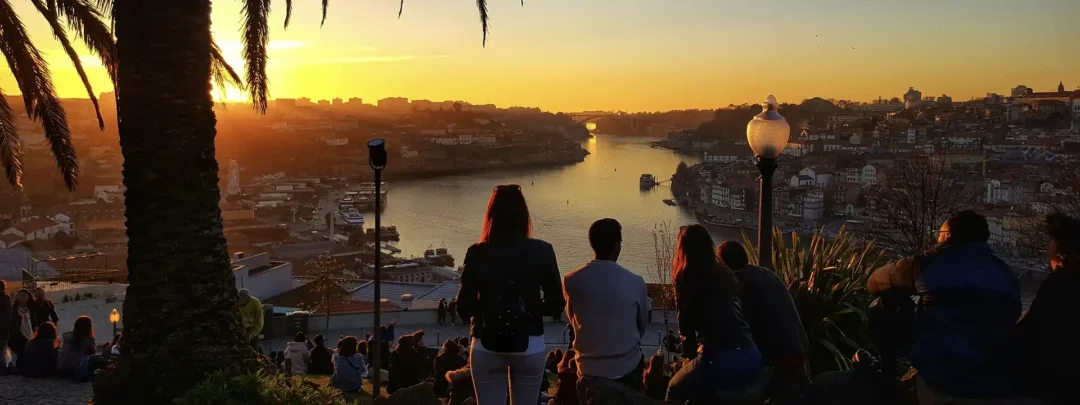 Moving From California to Portugal in 2026: A Complete Guide for Expats