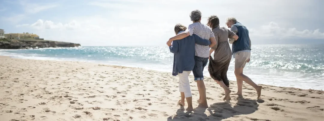 Expat Communities in Portugal: Your Complete Guide for 2026