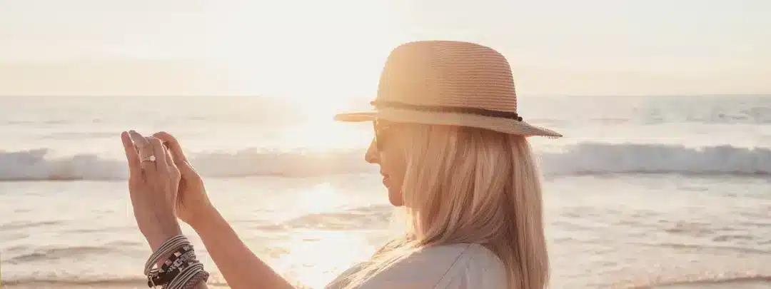 Living in Comporta, Portugal: Complete Guide (Lifestyle, Cost & Tips)