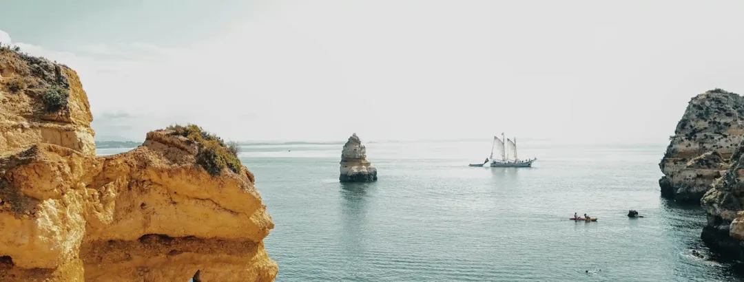 Why Lagos Is Becoming a Digital Nomad Favorite in 2026