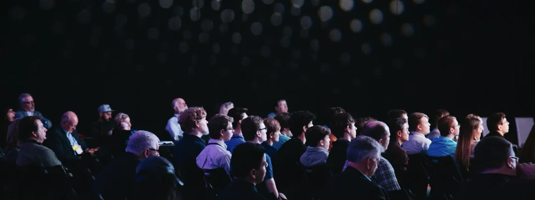 Conferences in Portugal 2026: Upcoming List of Events