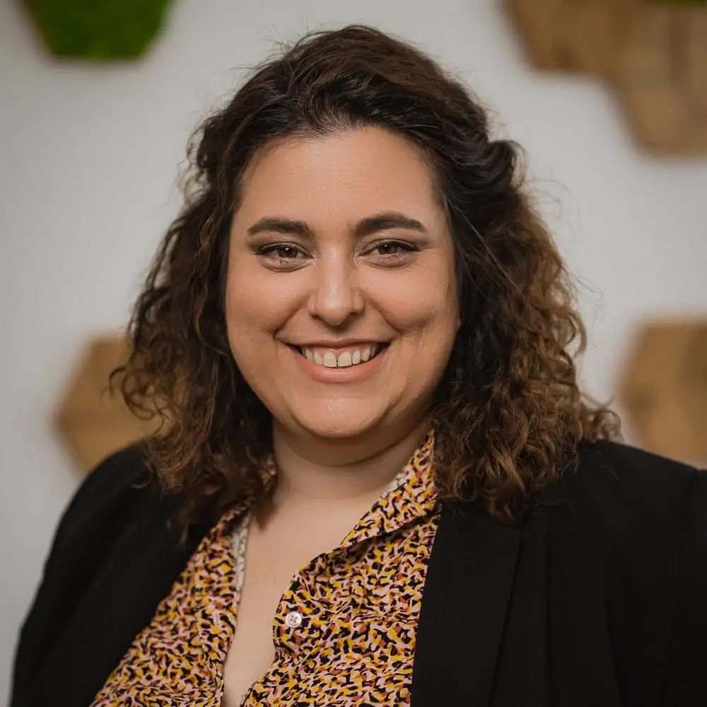 Barbara Queiróz Profile Picture